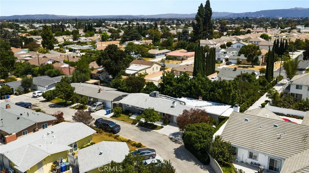 5113 Glickman Temple City, CA 91780