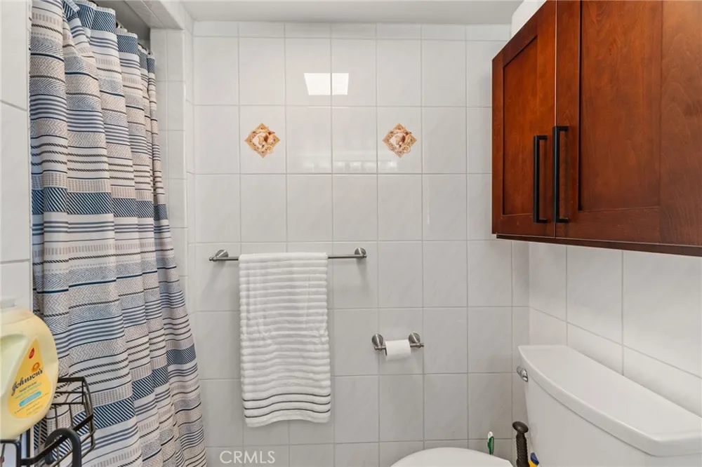 5113 Glickman Temple City, CA 91780