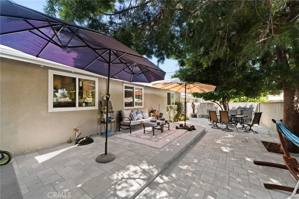 5113 Glickman Temple City, CA 91780
