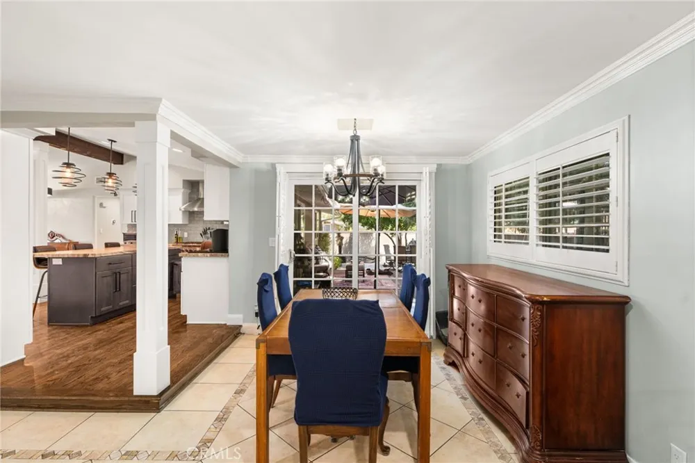 5113 Glickman Temple City, CA 91780