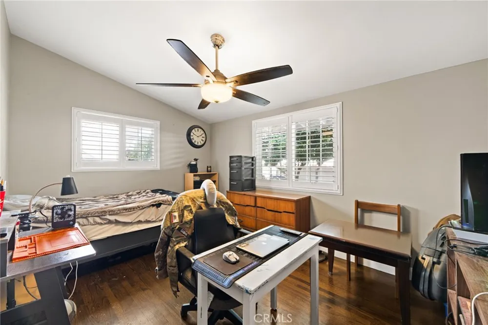 5113 Glickman Temple City, CA 91780