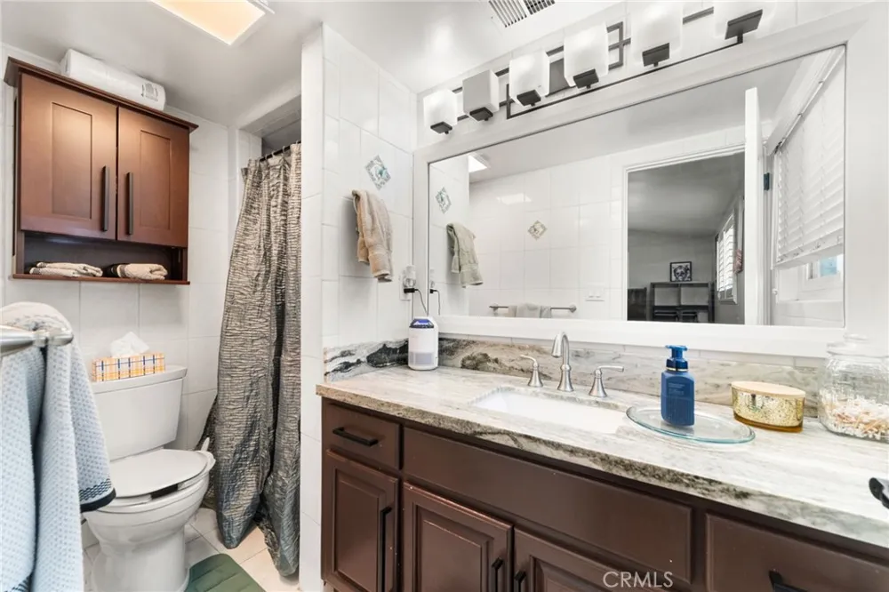 5113 Glickman Temple City, CA 91780