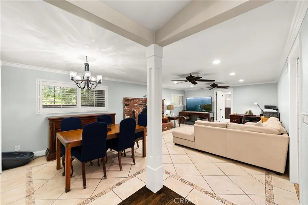 5113 Glickman Temple City, CA 91780
