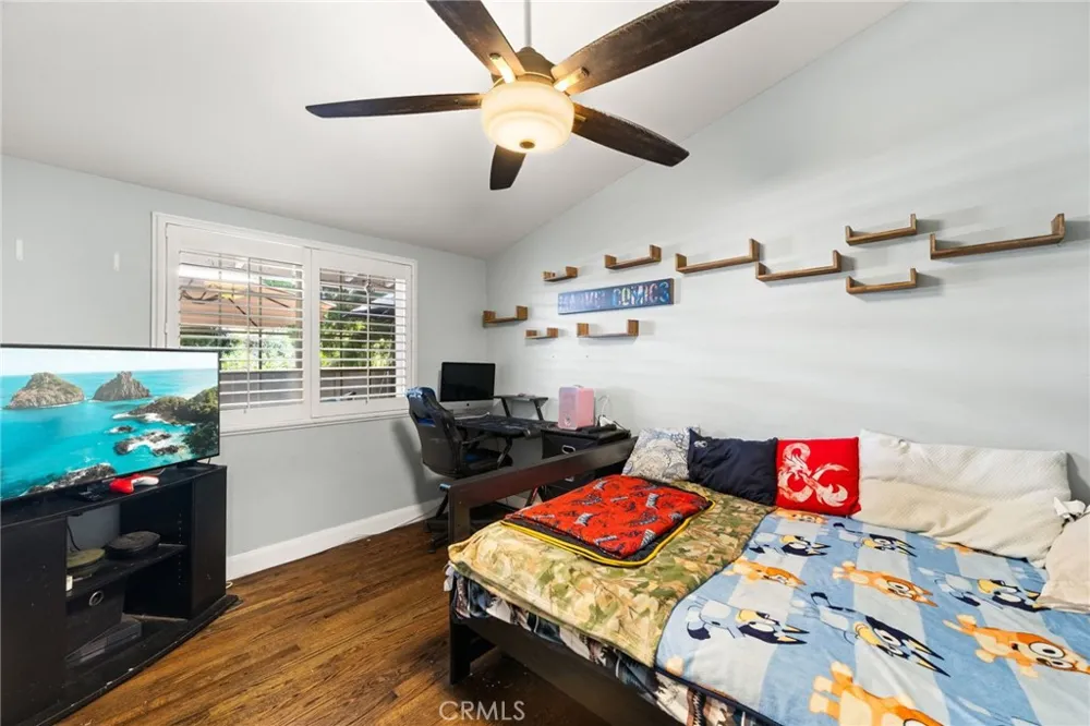 5113 Glickman Temple City, CA 91780