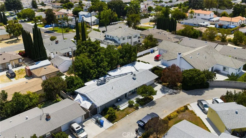 5113 Glickman Temple City, CA 91780