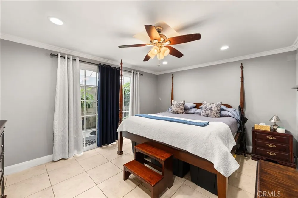 5113 Glickman Temple City, CA 91780