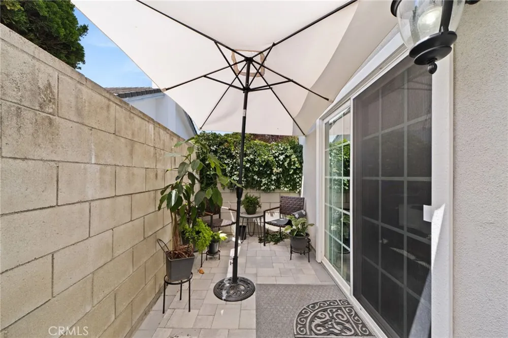 5113 Glickman Temple City, CA 91780