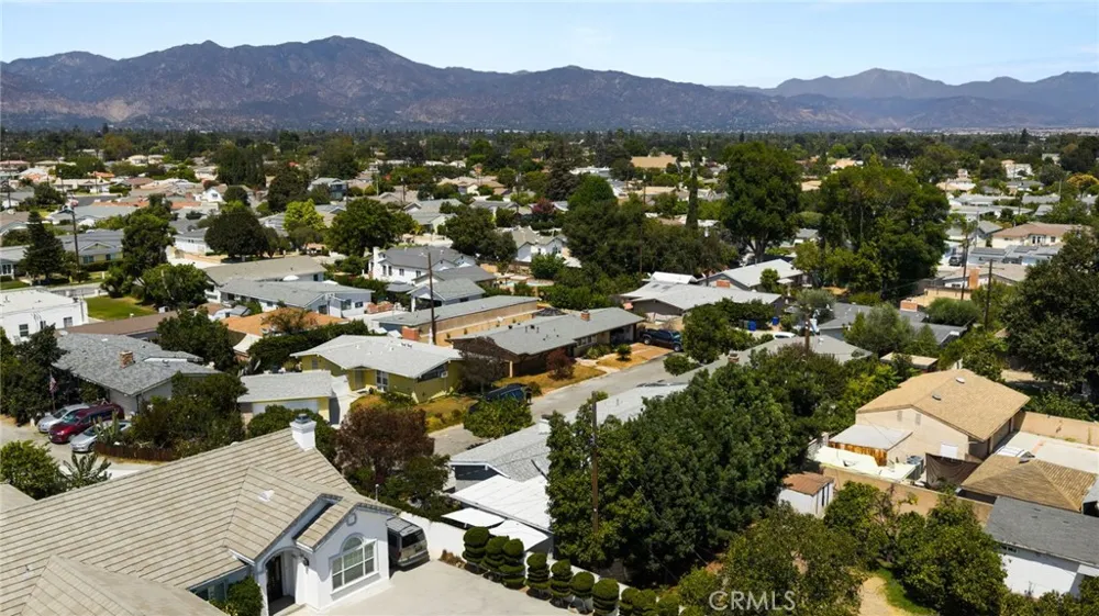 5113 Glickman Temple City, CA 91780