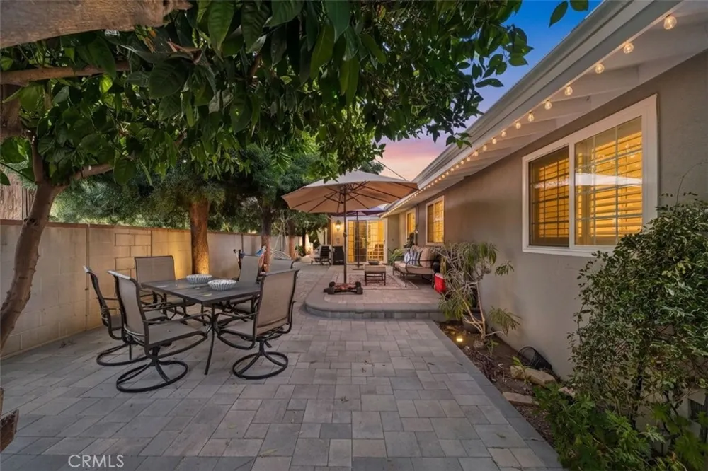 5113 Glickman Temple City, CA 91780