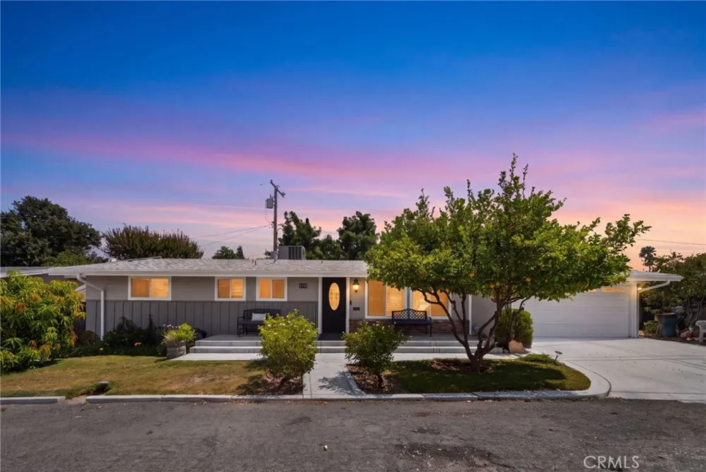 5113 Glickman Temple City, CA 91780