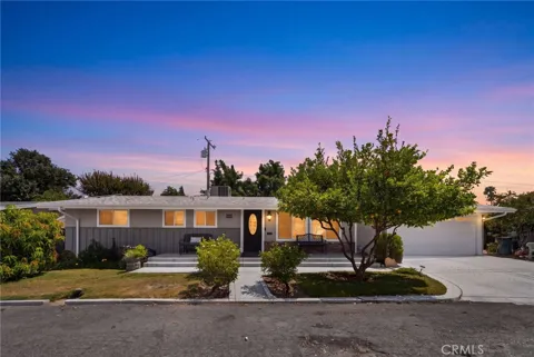 5113 Glickman