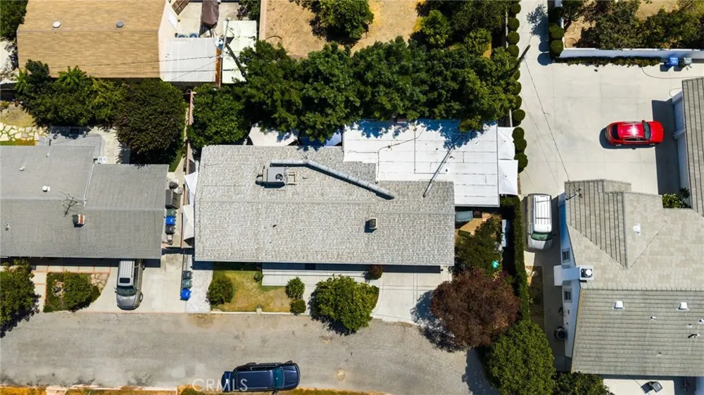5113 Glickman Temple City, CA 91780