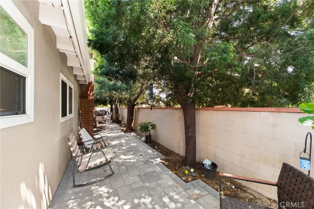 5113 Glickman Temple City, CA 91780