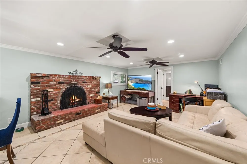 5113 Glickman Temple City, CA 91780