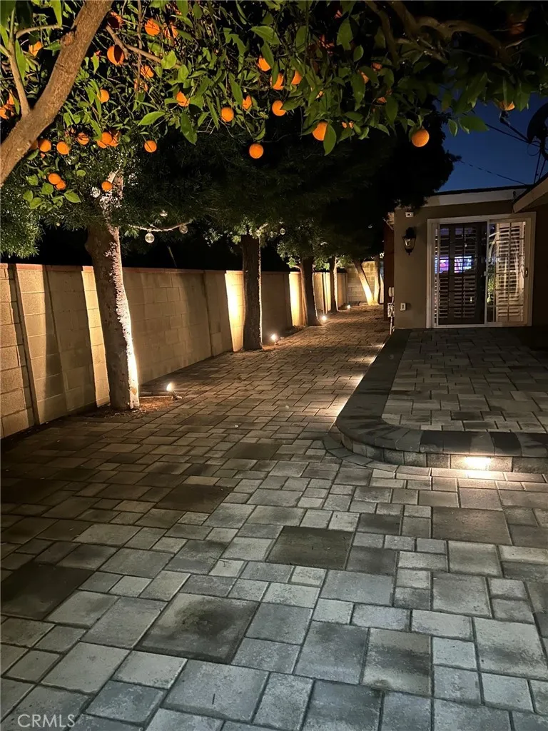 5113 Glickman Temple City, CA 91780