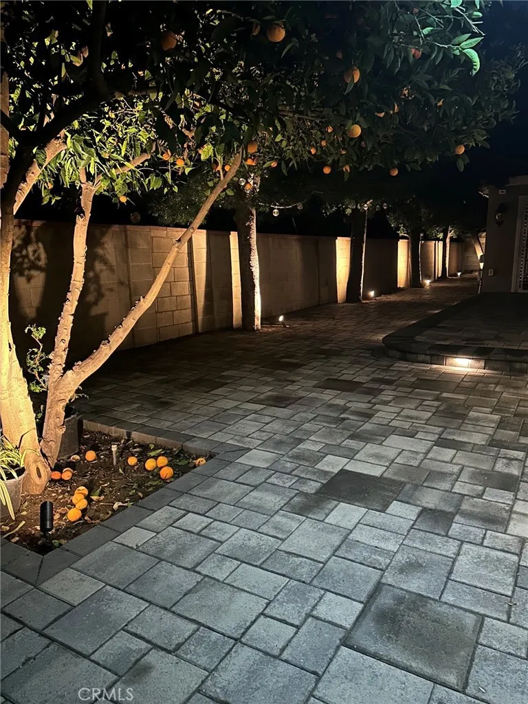5113 Glickman Temple City, CA 91780