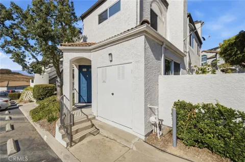 13133 Le Parc #709