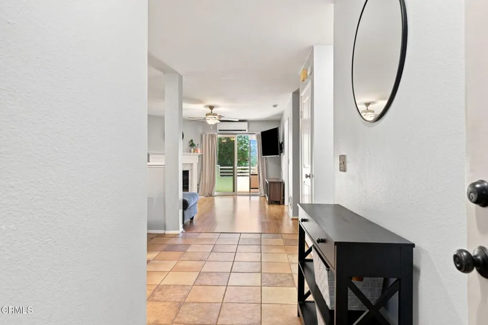 2533 Antonio Drive #101 Camarillo, CA 93010