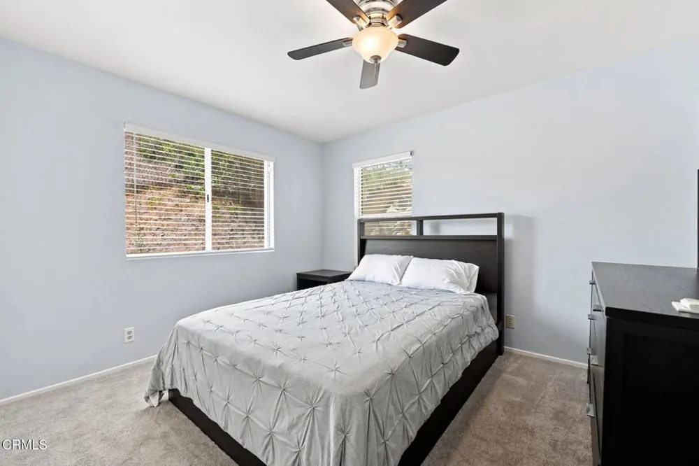 2533 Antonio Drive #101 Camarillo, CA 93010