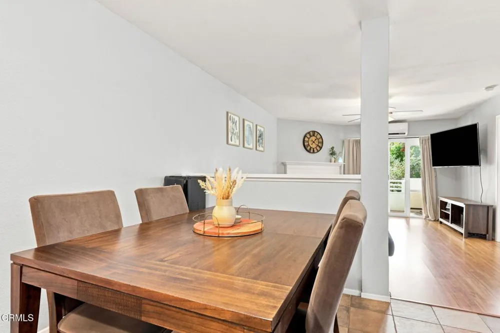2533 Antonio Drive #101 Camarillo, CA 93010