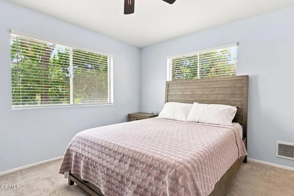 2533 Antonio Drive #101 Camarillo, CA 93010