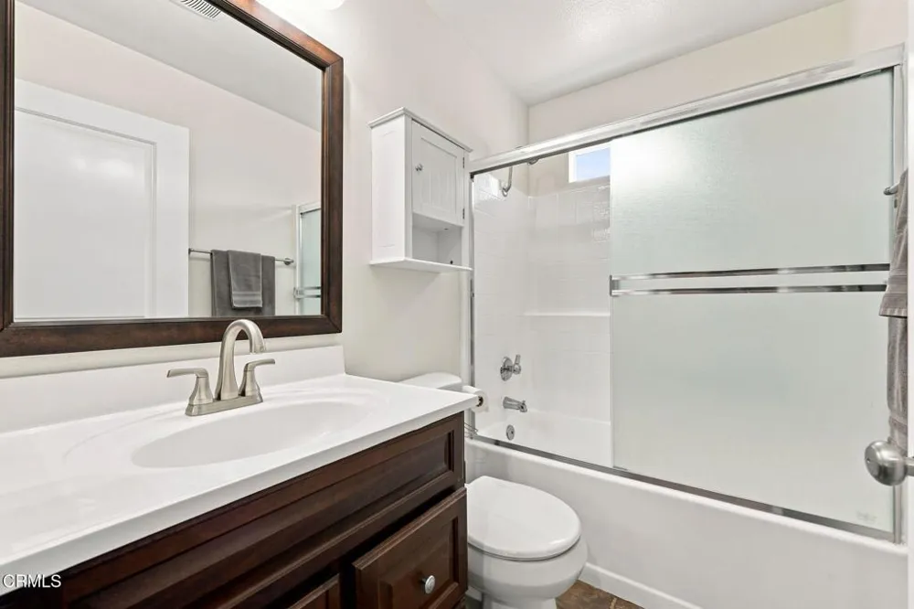2533 Antonio Drive #101 Camarillo, CA 93010