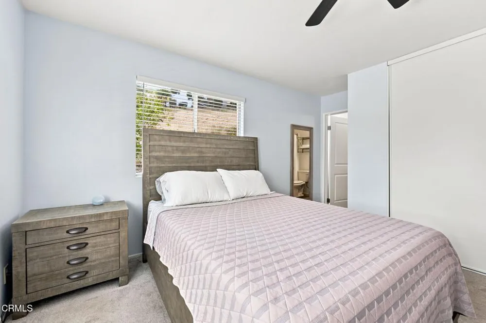 2533 Antonio Drive #101 Camarillo, CA 93010