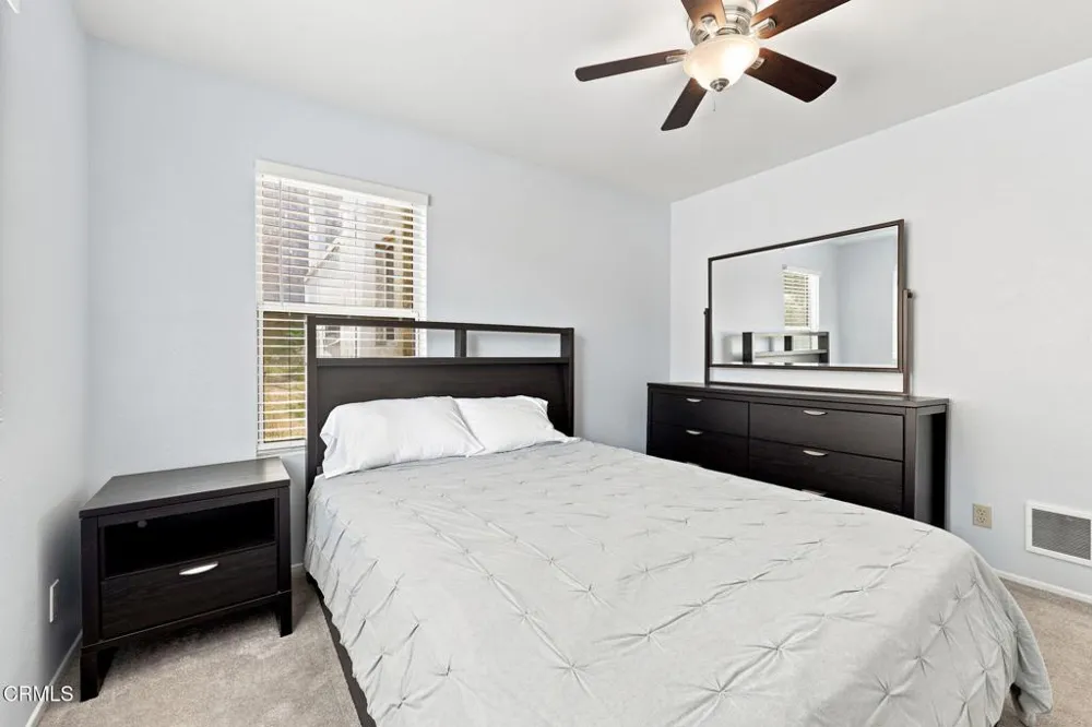 2533 Antonio Drive #101 Camarillo, CA 93010