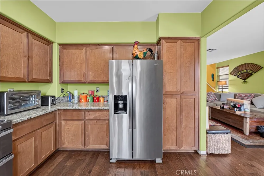 11916 Manzanilla Lane Los Angeles, CA 90047