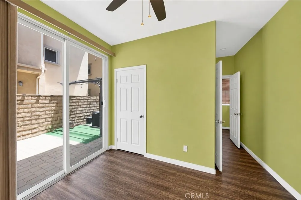 11916 Manzanilla Lane Los Angeles, CA 90047