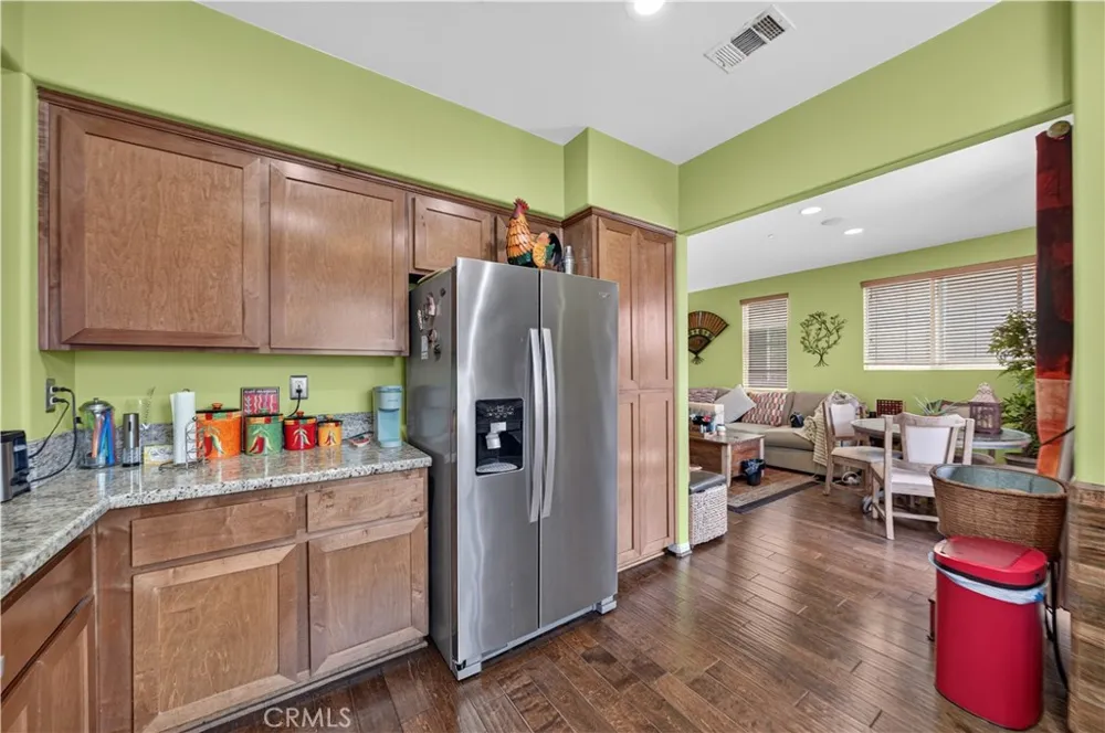 11916 Manzanilla Lane Los Angeles, CA 90047