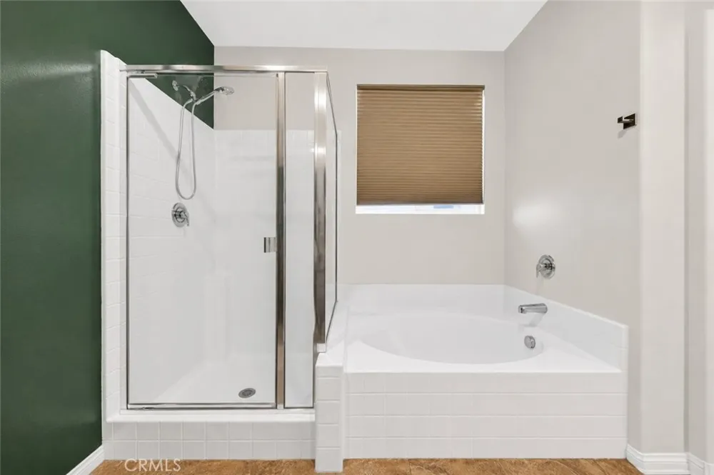 11916 Manzanilla Lane Los Angeles, CA 90047