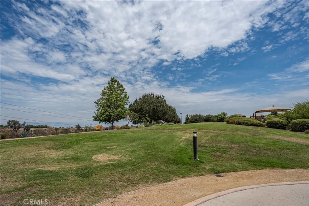 11916 Manzanilla Lane Los Angeles, CA 90047