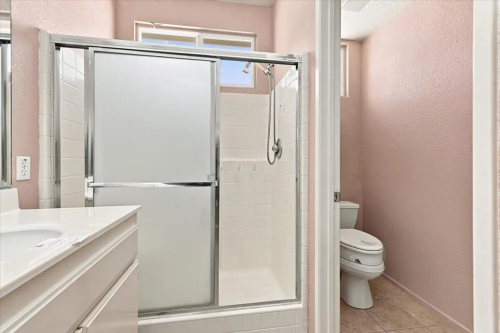 649 Big Spring Drive Banning, CA 92220