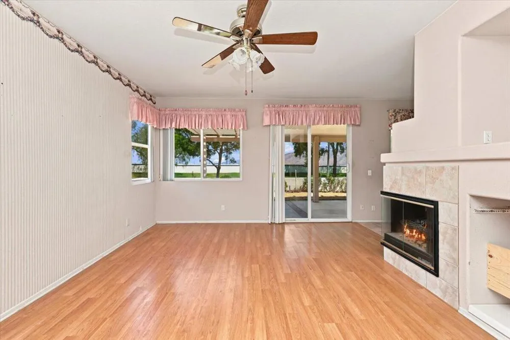 649 Big Spring Drive Banning, CA 92220