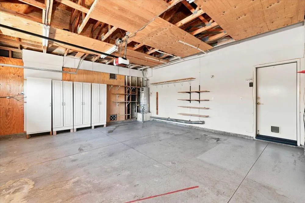 649 Big Spring Drive Banning, CA 92220