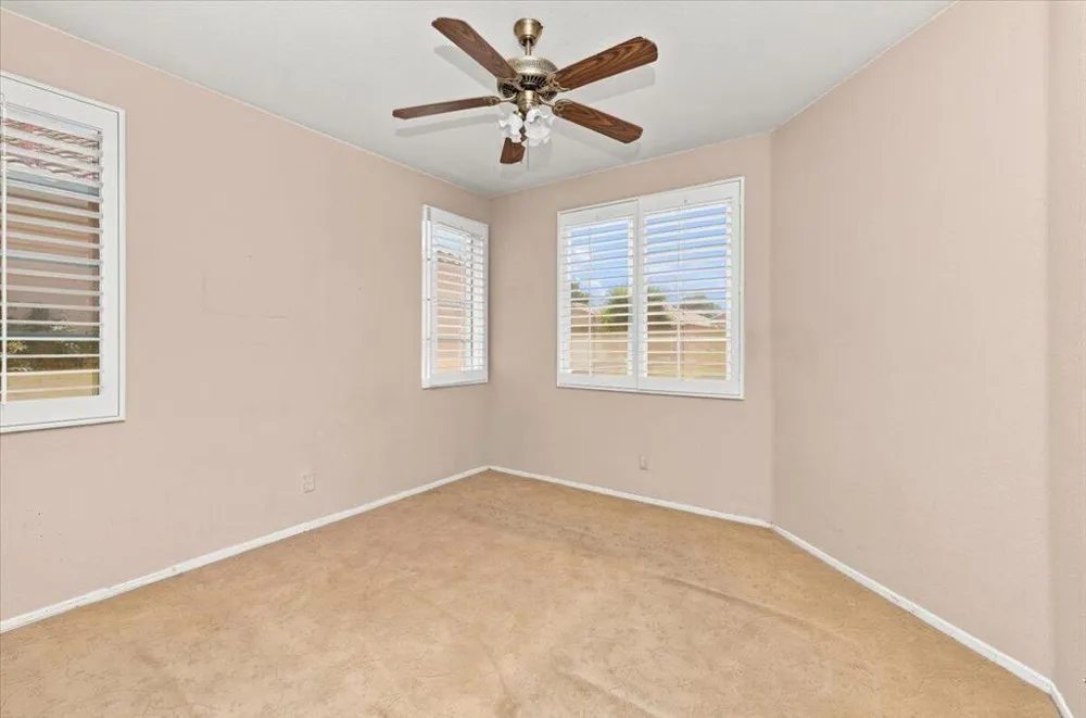 649 Big Spring Drive Banning, CA 92220