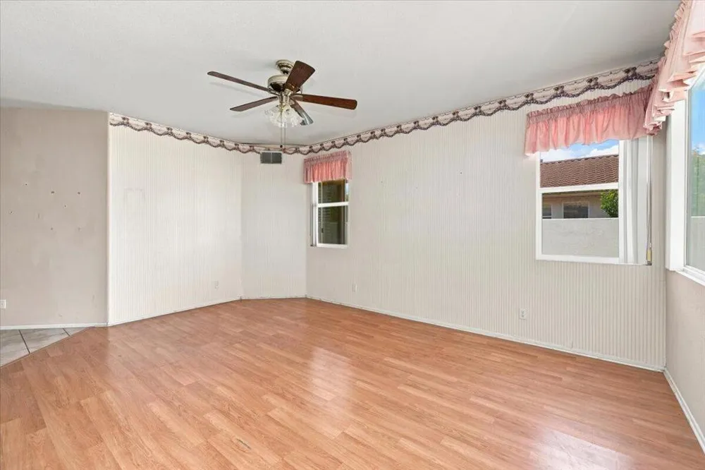 649 Big Spring Drive Banning, CA 92220