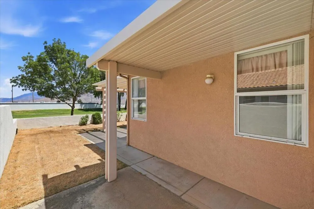 649 Big Spring Drive Banning, CA 92220