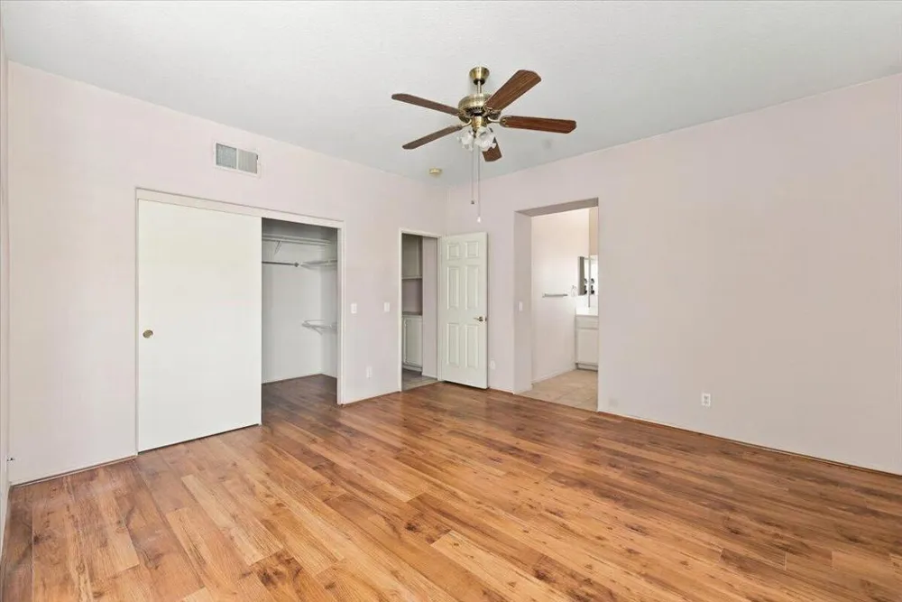 649 Big Spring Drive Banning, CA 92220