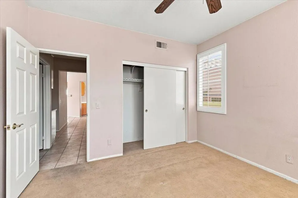 649 Big Spring Drive Banning, CA 92220