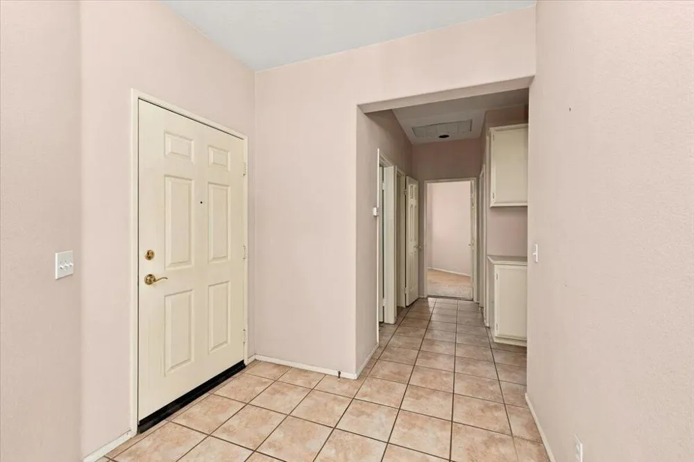 649 Big Spring Drive Banning, CA 92220