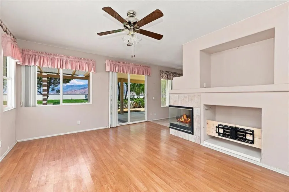 649 Big Spring Drive Banning, CA 92220