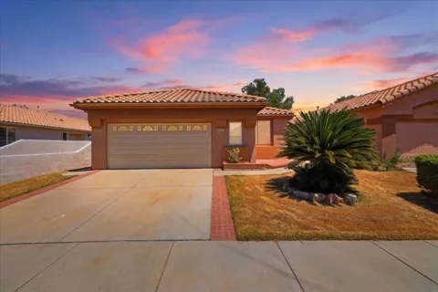 649 Big Spring Drive