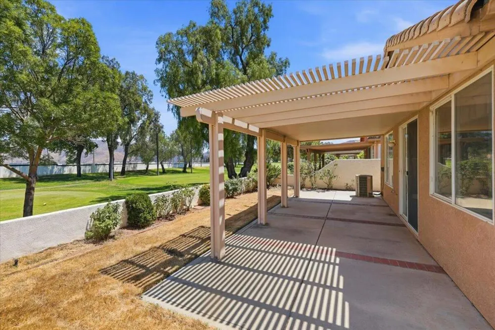 649 Big Spring Drive Banning, CA 92220