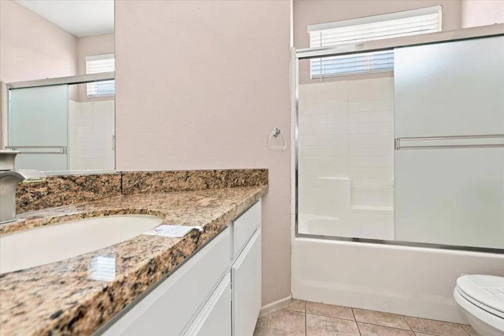 649 Big Spring Drive Banning, CA 92220