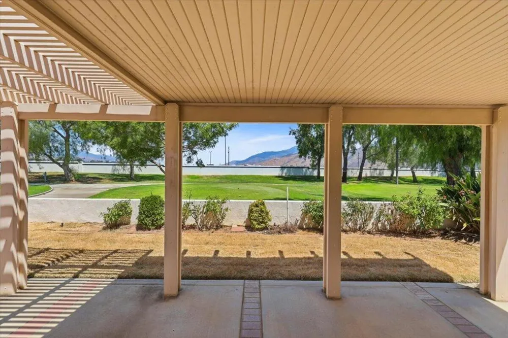 649 Big Spring Drive Banning, CA 92220