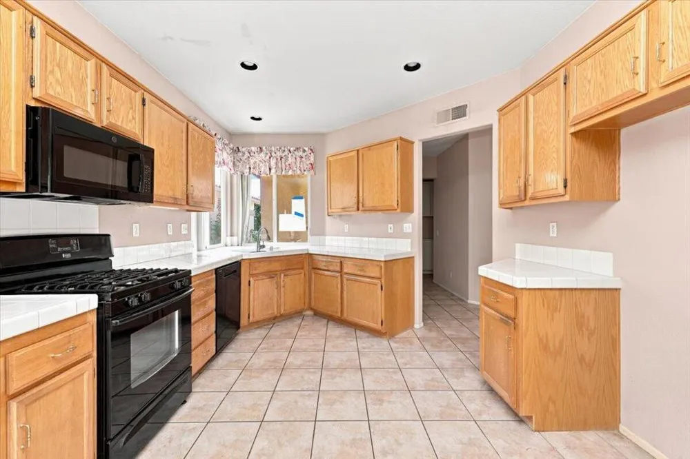649 Big Spring Drive Banning, CA 92220
