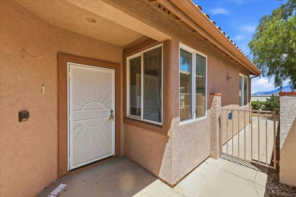 649 Big Spring Drive Banning, CA 92220