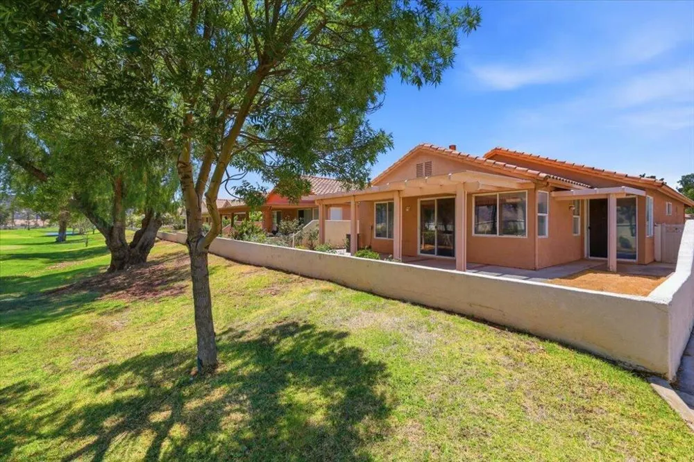 649 Big Spring Drive Banning, CA 92220